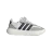 adidas Barreda Decode El C