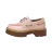 Timberland Stone Street Boat Shoe W