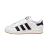 adidas Campus 00s