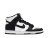 Nike Dunk High Retro