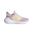 adidas Tensaur Comfort