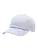 Jordan Club Cap Adjustable Hat