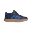 adidas mini niño adidas Breaknet 3.0