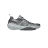 ASICS Neocurve