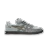 ASICS Skyhand OG "Dolphin Grey"