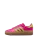 adidas WMNS Gazelle Bold