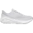 Under Armour Sonic 7