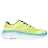 Skechers Max Cushioning Endeavour