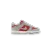 Nike Dunk Low "Ultraman"