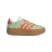adidas Zapatilla VL Court Bold