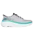 Skechers Max Cushioning Endeavour Exciton