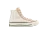 Converse Chuck 70 Striped Terry Cloth Egret Pink