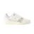 Le Coq Sportif Pro Star Perf
