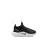 Nike Flex Runner 4