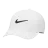 Nike Gorra Nike Dri-FIT Club Structured P