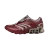 adidas Predator Megaride