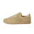 adidas Gazelle Indoor Lux