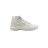 Jordan Wmns Air Jordan 11 Retro