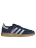 adidas W Handball Spezial LT blu