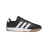 adidas Vl Court Fc