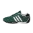 adidas Adiracer Lo