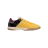 adidas MN Samba x Wales Bonner