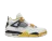 Jordan Air Jordan 4 Retro "Vivid Sulfur" W