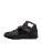 Nike Air Trainer Huarache