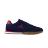 Le Coq Sportif Veloce