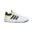 adidas Zapatilla Hoops