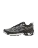 Salomon Xt-6 Expanse
