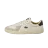 Lacoste Baseshot Pro