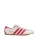 adidas Tokyo