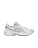 ASICS Gel-1130™