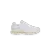 ASICS x JJJJound Gel-Quantum 360 I AMP