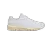 ASICS Gel-Quantum 360 I AMP x JJJJound