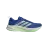 adidas Supernova Ease 2