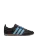 adidas Japan
