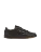 Reebok x Wacko Maria Club C 85 Vintage