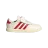 adidas Zapatilla Breaknet Sleek
