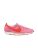 Nike Women's LD-1000