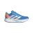 adidas infantil adidas Duramo SL2