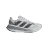 adidas Adistar 3 Sportswear