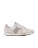 Saucony Women's DXN Trainer