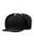 Comme Des Garçons Homme Cap