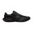 Nike Revolution 8