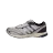 adidas x Sporty & Rich Adizero Adios