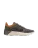 Nike Lunar Roam SE PRM
