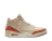 Jordan Air Jordan 3 Retro Tex W "Starfish"