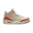 Jordan Air Jordan 3 Retro Tex W "Starfish"